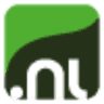 Natuurmest.nl