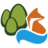 Natuurpark Vosseven