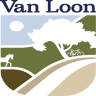 Natuurpoort van Loon