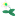 Natuurschoon Nietap
