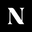 NATUZZI