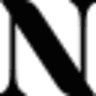 Natuzzi