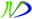 Natural Vitamin Direct Inc