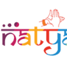 Natyachakra Temple of Dance