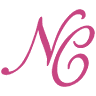 NatyChic.com