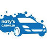 Naty's CarWash Autolavaggio servito. Italian style