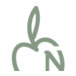 Tourismusverein Natz-Schabs