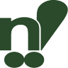 NAU!