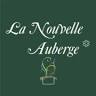 La Nouvelle Auberge