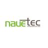 Tischlerei Nauetec Inh.: Jörn Erik Naue