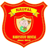 Naufal Babystuff Rental Malang