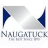 Naugatuck Manufacturing Co.