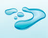Naughtons Pools & Spas