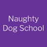 Naughty Dog School