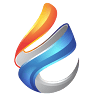 Naugle Heating & Cooling LLC