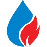 Naugle W F & Sons Inc