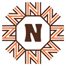 Naugles Tacos & Burgers