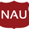 North American Underwriters