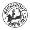 Naukabout Brewery and Taproom