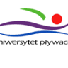 Szkoła Pływania Uniwersytet Pływacki