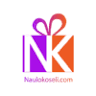 Naulo Koseli - Online Gift Shop in Nepal