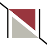 Naumann GmbH