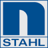 Artur Naumann Stahl AG