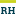Steuerberatung Ralph Helwig