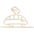 Naumburger Straßenbahn GmbH