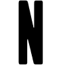 NAUMY
