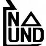 Na Und Lesben und Schwule in Oldenburg e.V.