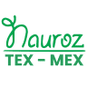 Ristorante Messicano Nauroz Tex-Mex