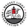 Nauset Lighthouse