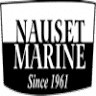 Nauset Marine East - Marina