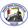 Nauset Model Railroad Club