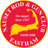 Nauset Rod & Gun Club