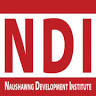 Naushawng Community School