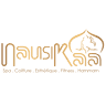 Nausikaa Fitness