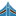 Naustaskóli