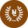 Advocatenkantoor Nauta & Lucas