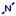 Nauta Insurance Agency Inc