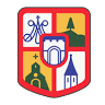 Ayuntamiento de Naut Aran