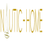 Nautic-Home
