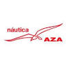 Náutica AZA
