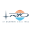 Rio Iberica - Nàutica