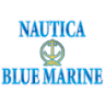Nautica Blue Marine Group S.r.l.