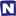 Nautica Cedeira