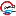 Nautica El Pique