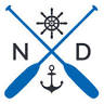 Nautical Deli
