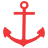 Nautical Dog & Schwartzy's Cat Cove- Pet Market & Dog Wash